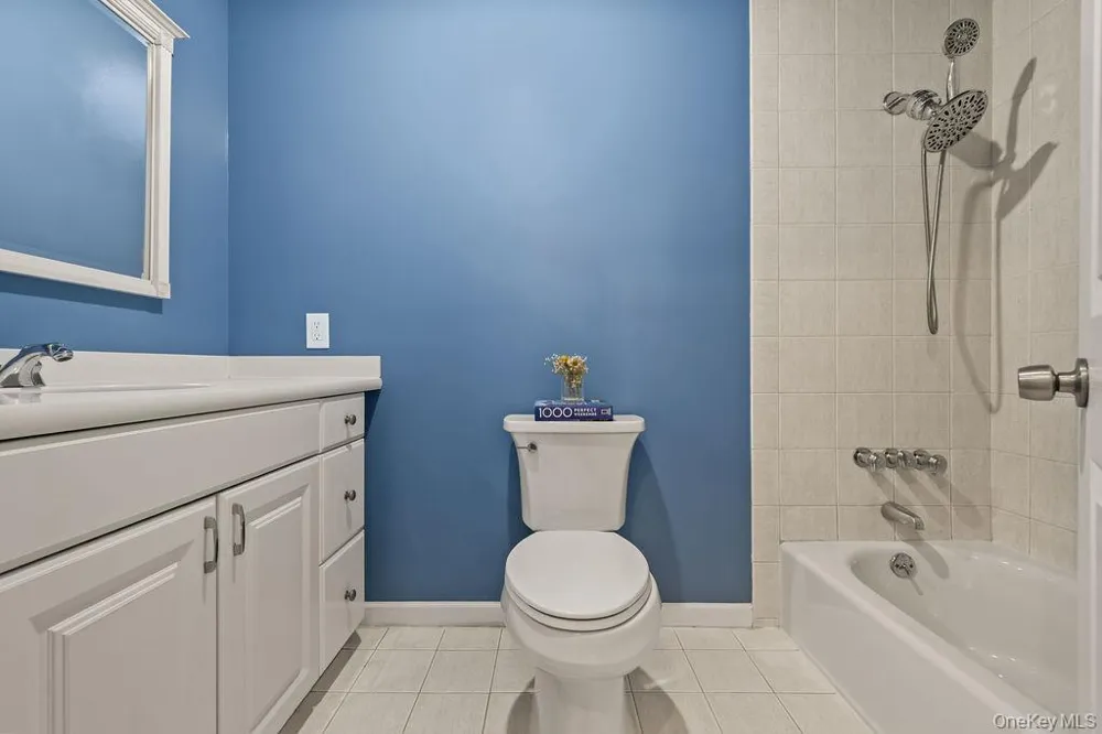 249 Country Club Lane Pomona, NY 10970
