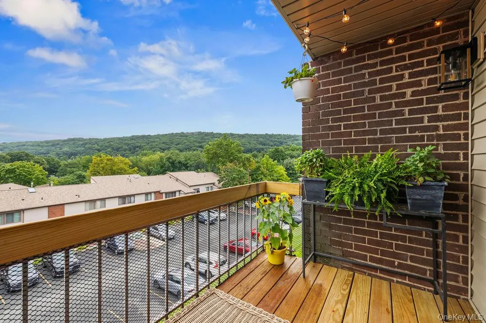 249 Country Club Lane Pomona, NY 10970