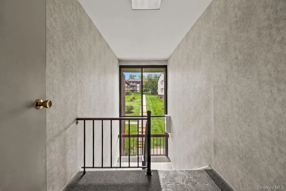 249 Country Club Lane Pomona, NY 10970