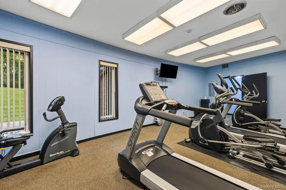 249 Country Club Lane Pomona, NY 10970