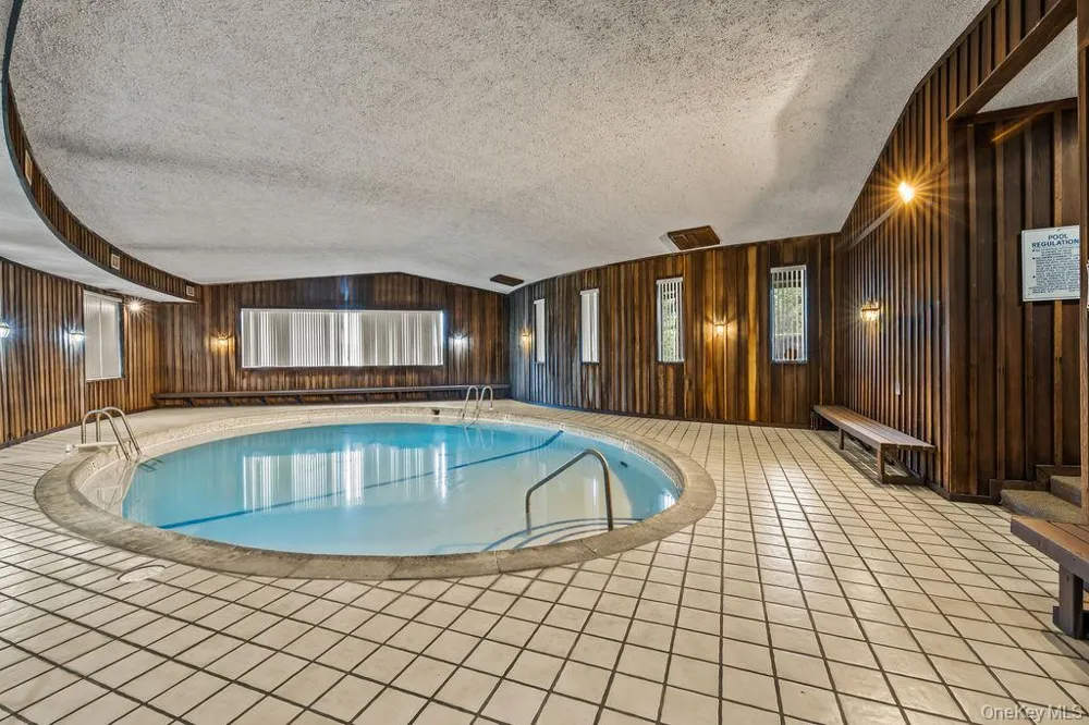 249 Country Club Lane Pomona, NY 10970