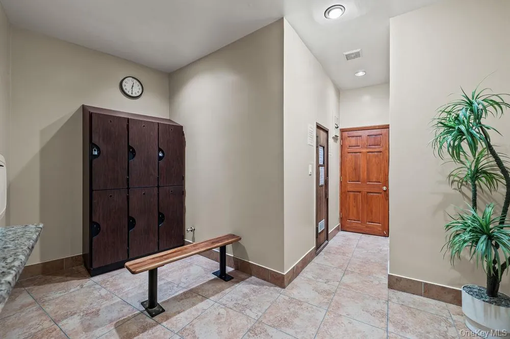 249 Country Club Lane Pomona, NY 10970