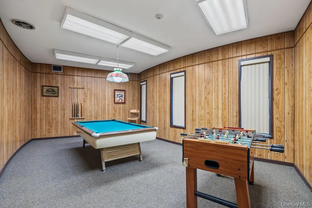 249 Country Club Lane Pomona, NY 10970