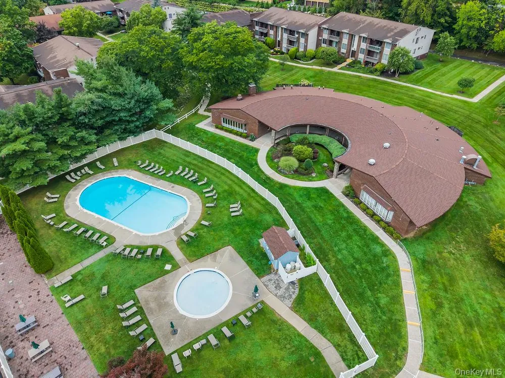 249 Country Club Lane Pomona, NY 10970