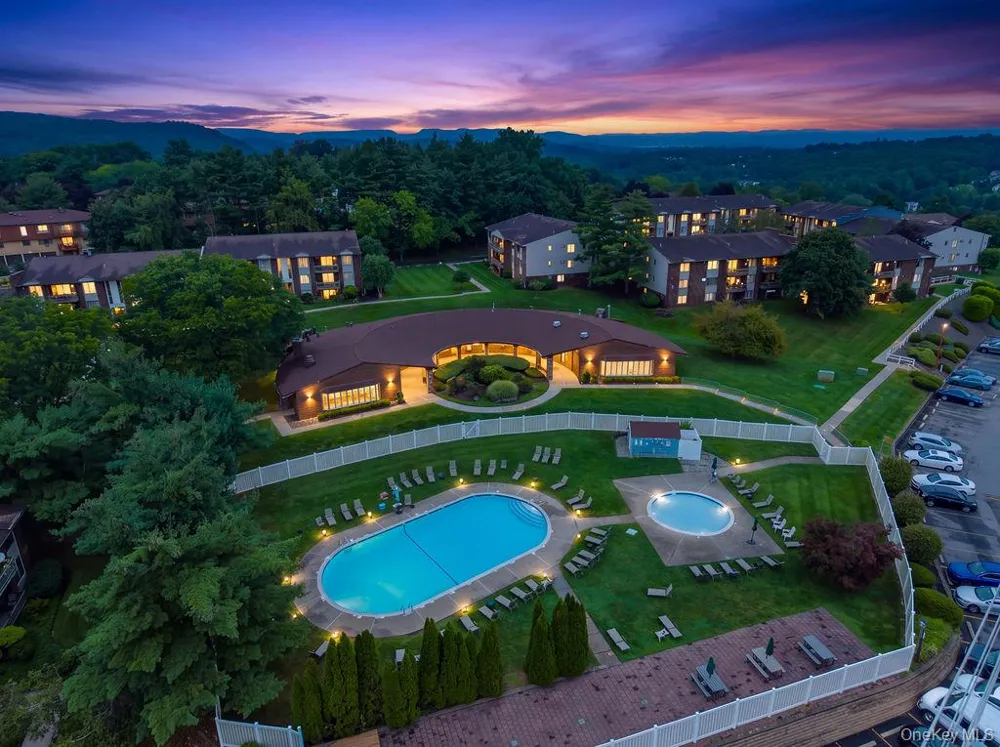 249 Country Club Lane Pomona, NY 10970