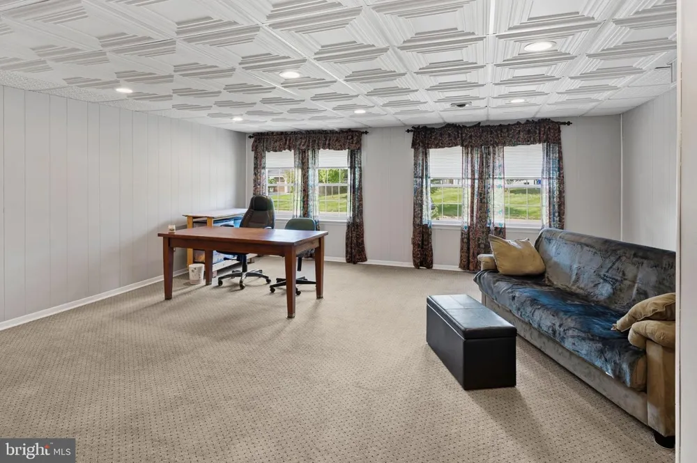 2921 BARRISTER LANE Bowie, MD 20715