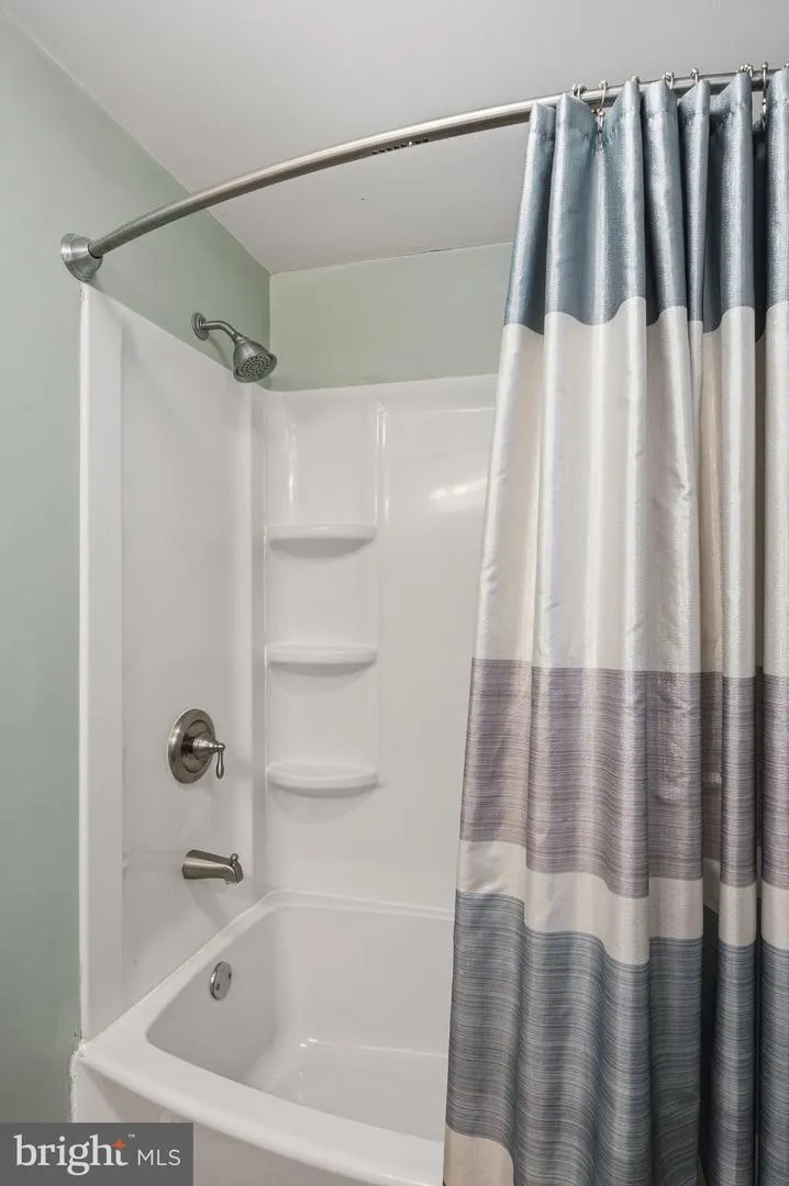 2921 BARRISTER LANE Bowie, MD 20715