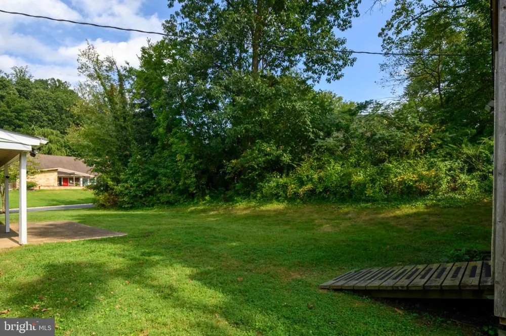 2921 BARRISTER LANE Bowie, MD 20715