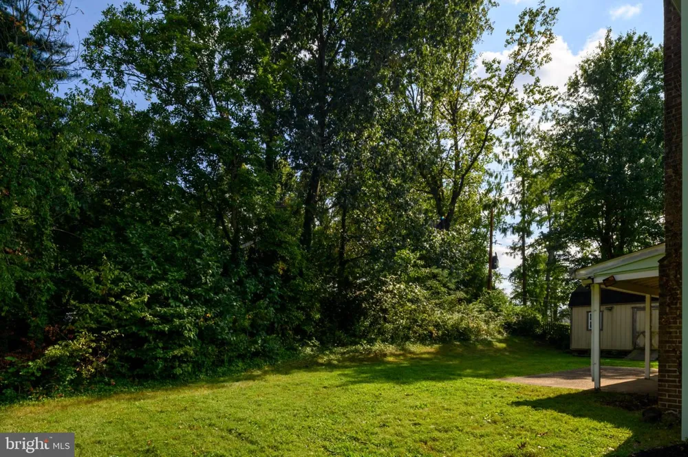 2921 BARRISTER LANE Bowie, MD 20715
