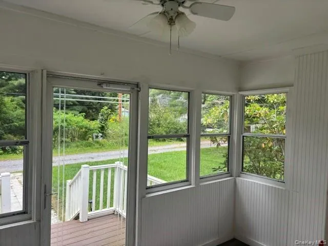 37 Shady Creek Road Pleasant Valley, NY 12569