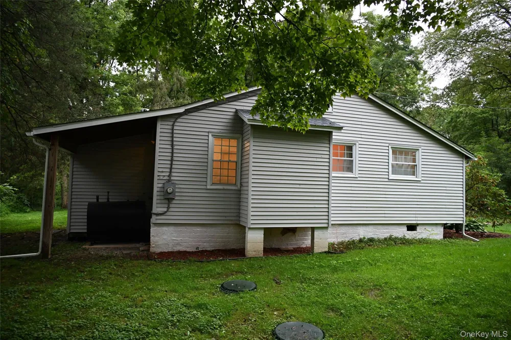 37 Shady Creek Road Pleasant Valley, NY 12569