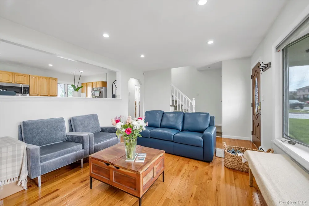 1055 Jefferson Street Baldwin, NY 11510