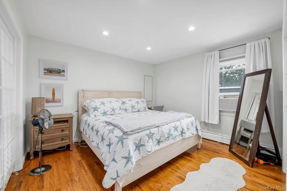 1055 Jefferson Street Baldwin, NY 11510