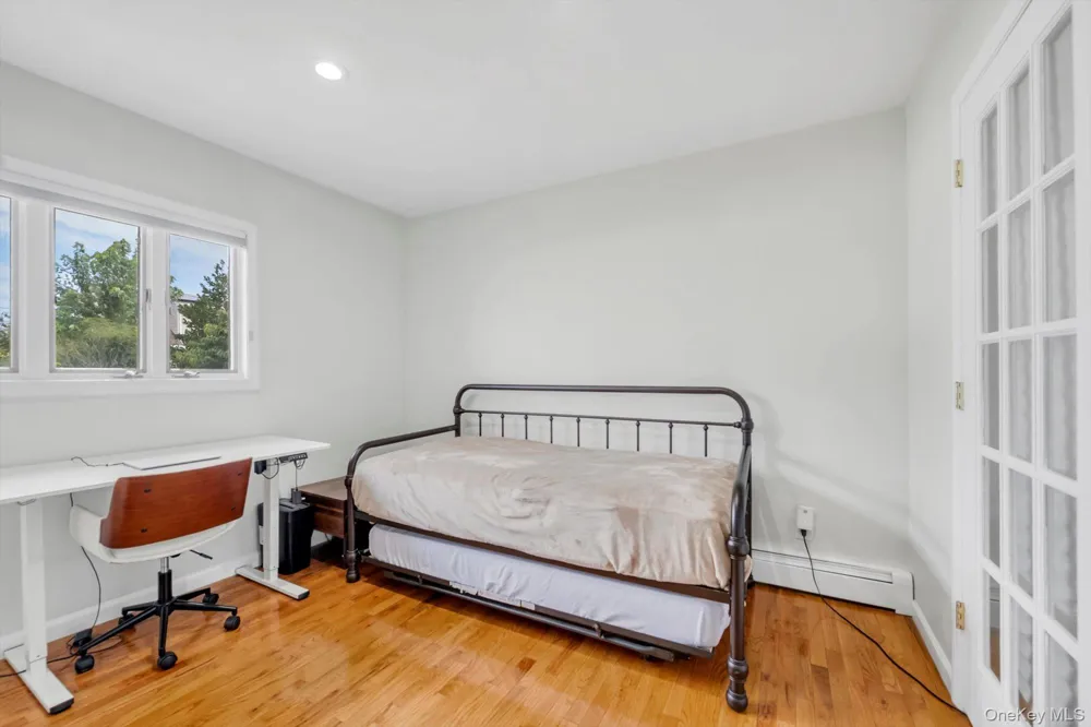 1055 Jefferson Street Baldwin, NY 11510
