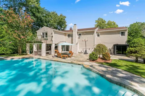 199 Winding Brook Road