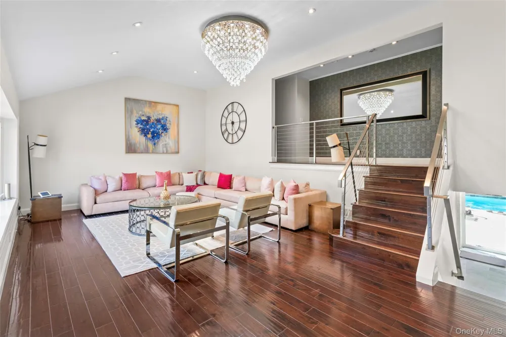 199 Winding Brook Road New Rochelle, NY 10804