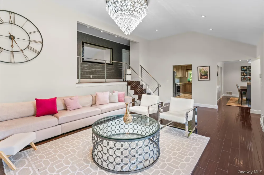 199 Winding Brook Road New Rochelle, NY 10804