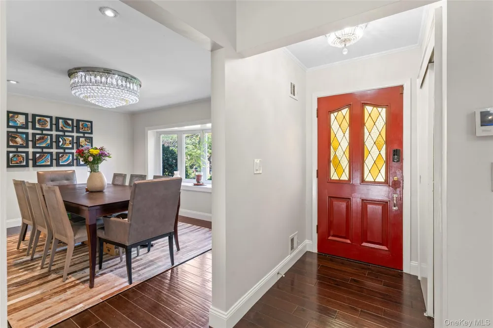 199 Winding Brook Road New Rochelle, NY 10804
