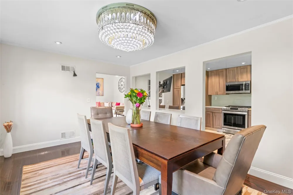 199 Winding Brook Road New Rochelle, NY 10804