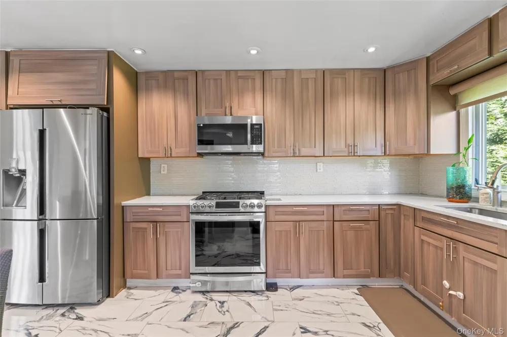 199 Winding Brook Road New Rochelle, NY 10804