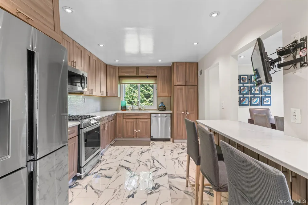 199 Winding Brook Road New Rochelle, NY 10804