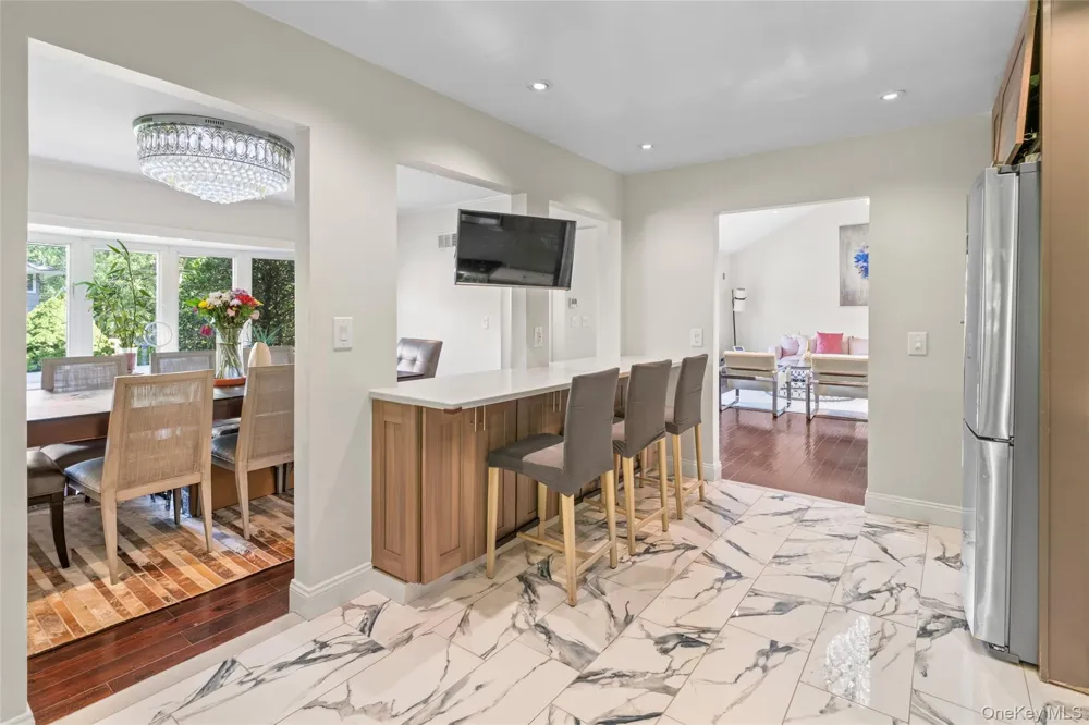 199 Winding Brook Road New Rochelle, NY 10804