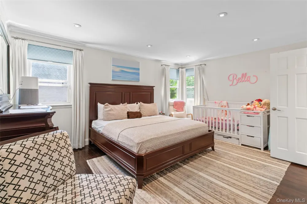 199 Winding Brook Road New Rochelle, NY 10804