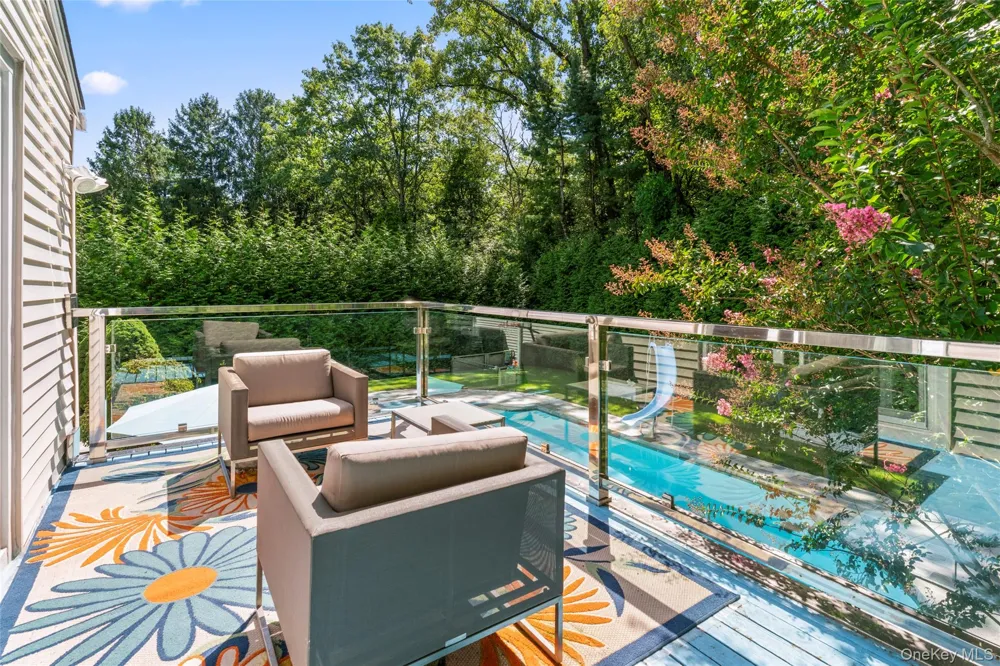 199 Winding Brook Road New Rochelle, NY 10804