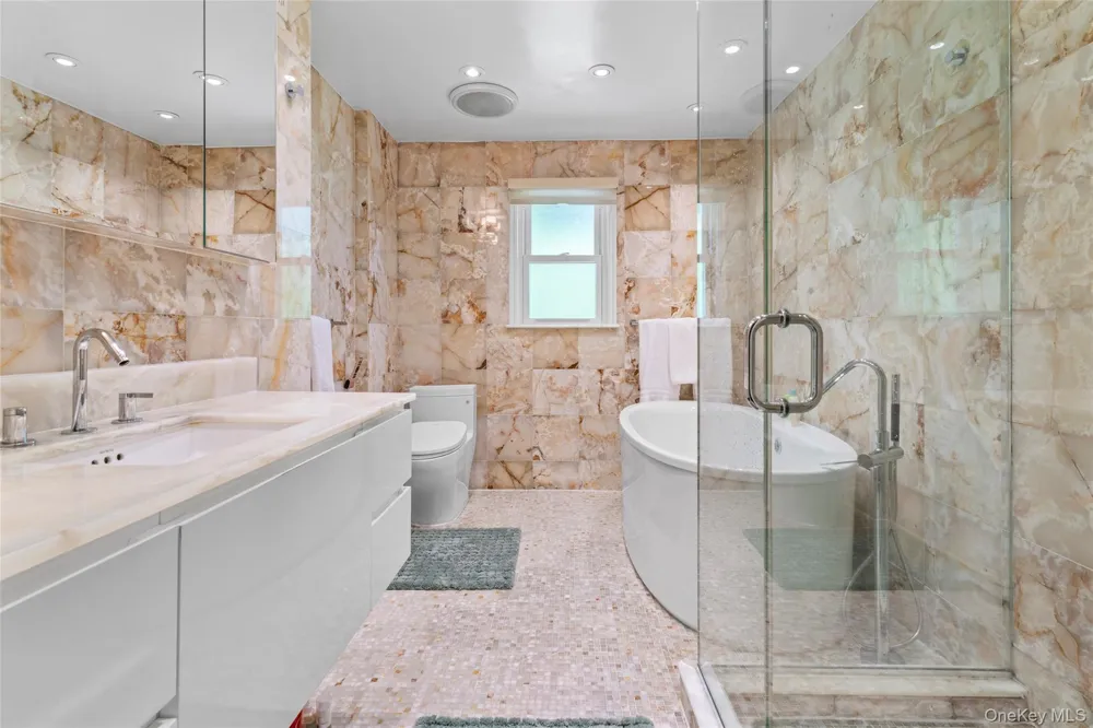 199 Winding Brook Road New Rochelle, NY 10804