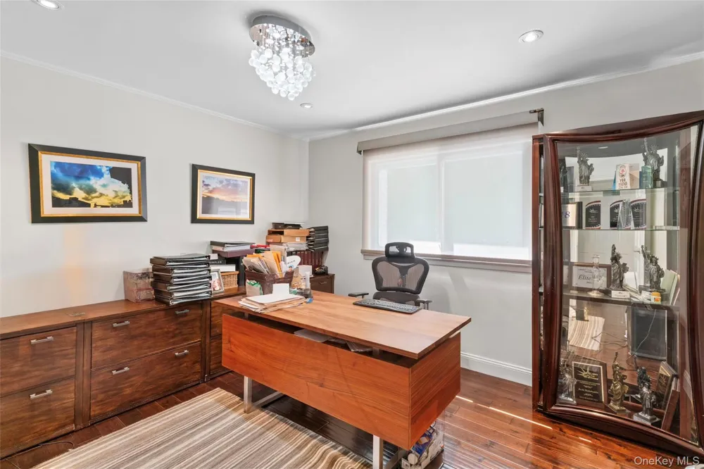 199 Winding Brook Road New Rochelle, NY 10804