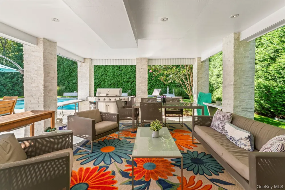 199 Winding Brook Road New Rochelle, NY 10804
