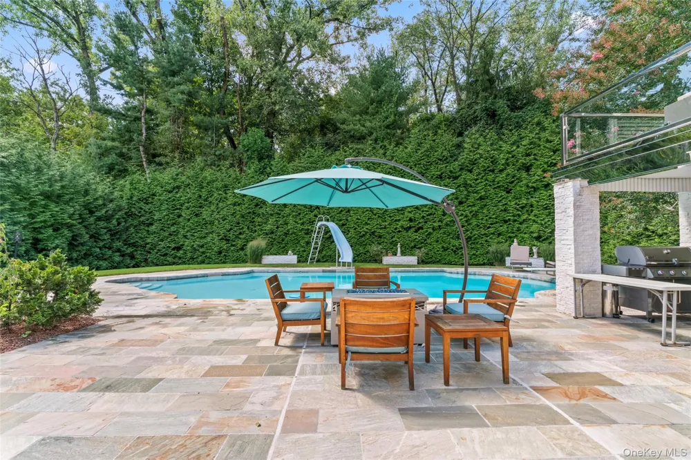 199 Winding Brook Road New Rochelle, NY 10804
