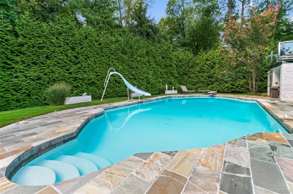 199 Winding Brook Road New Rochelle, NY 10804