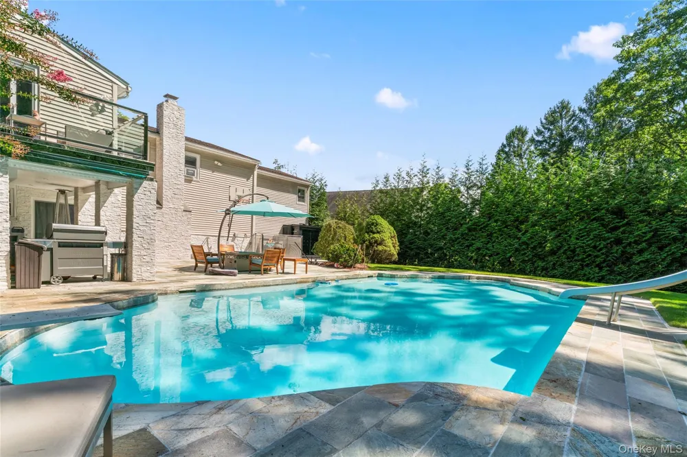 199 Winding Brook Road New Rochelle, NY 10804