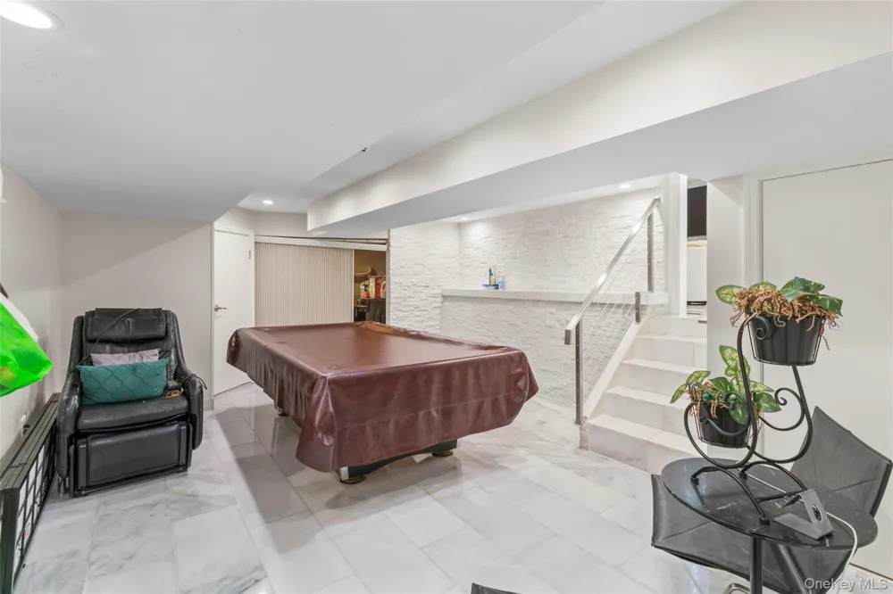 199 Winding Brook Road New Rochelle, NY 10804