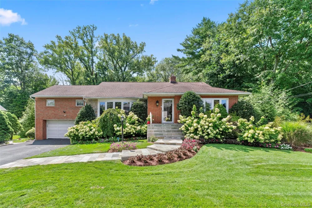 199 Winding Brook Road New Rochelle, NY 10804