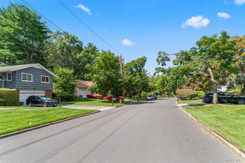 199 Winding Brook Road New Rochelle, NY 10804