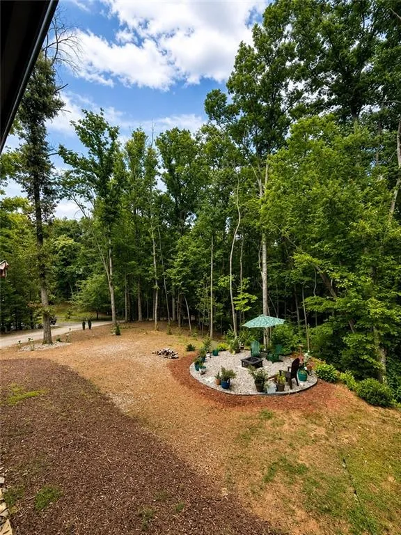 191 Oakwood Road Blairsville, GA 30512
