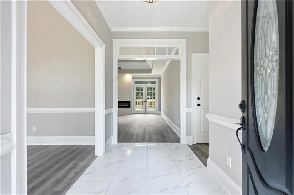 3141 Centerville Rosebud Road Snellville, GA 30039