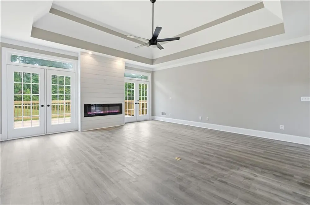 3141 Centerville Rosebud Road Snellville, GA 30039