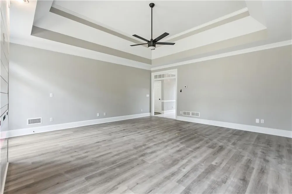 3141 Centerville Rosebud Road Snellville, GA 30039