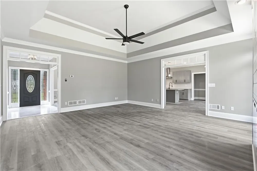 3141 Centerville Rosebud Road Snellville, GA 30039