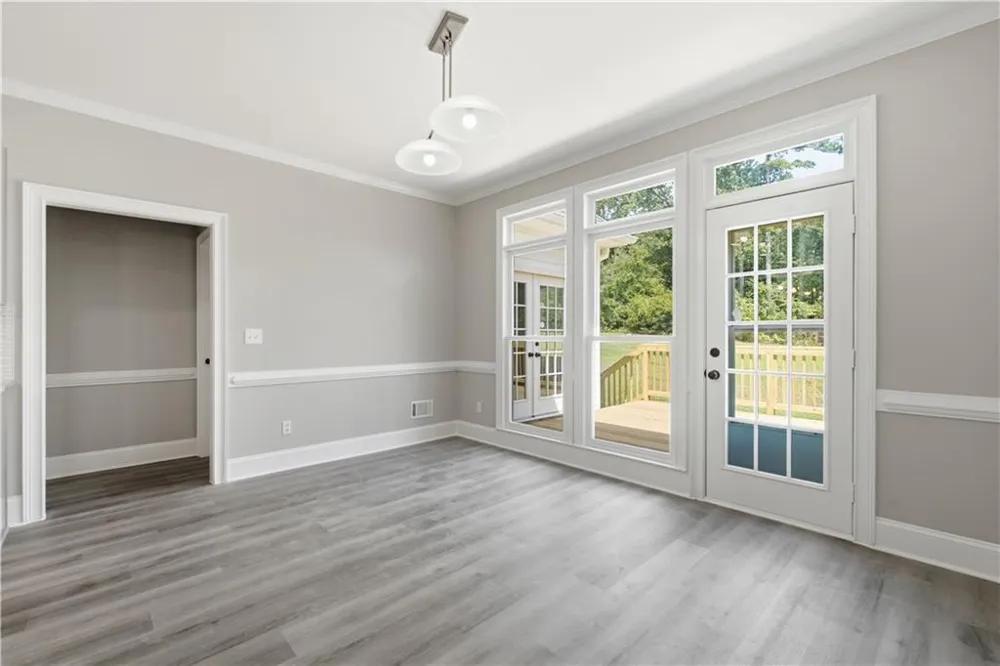3141 Centerville Rosebud Road Snellville, GA 30039