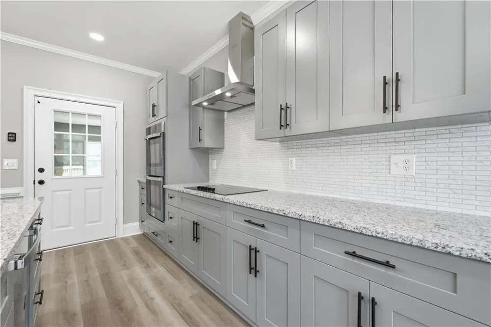 3141 Centerville Rosebud Road Snellville, GA 30039