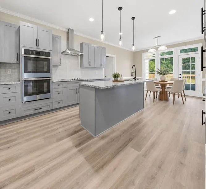 3141 Centerville Rosebud Road Snellville, GA 30039