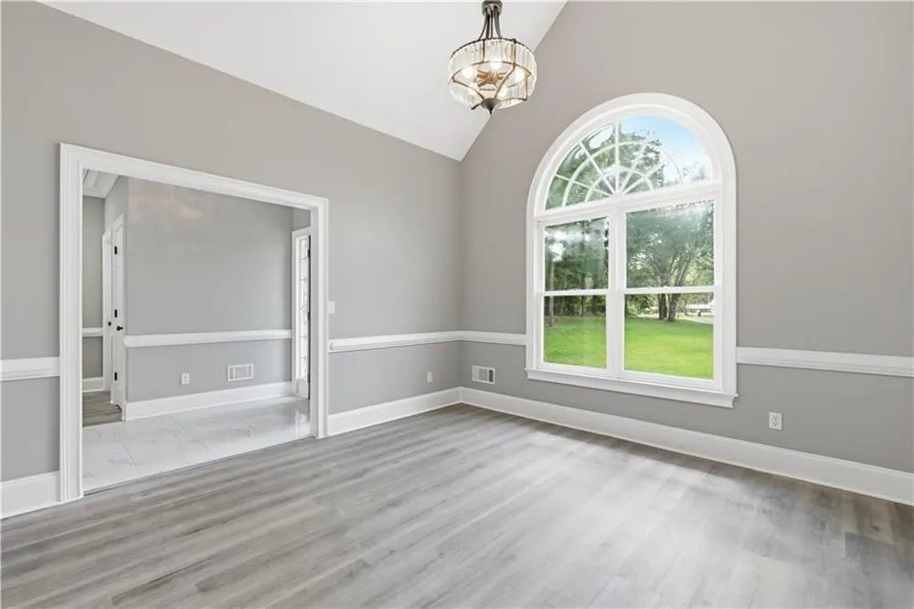 3141 Centerville Rosebud Road Snellville, GA 30039