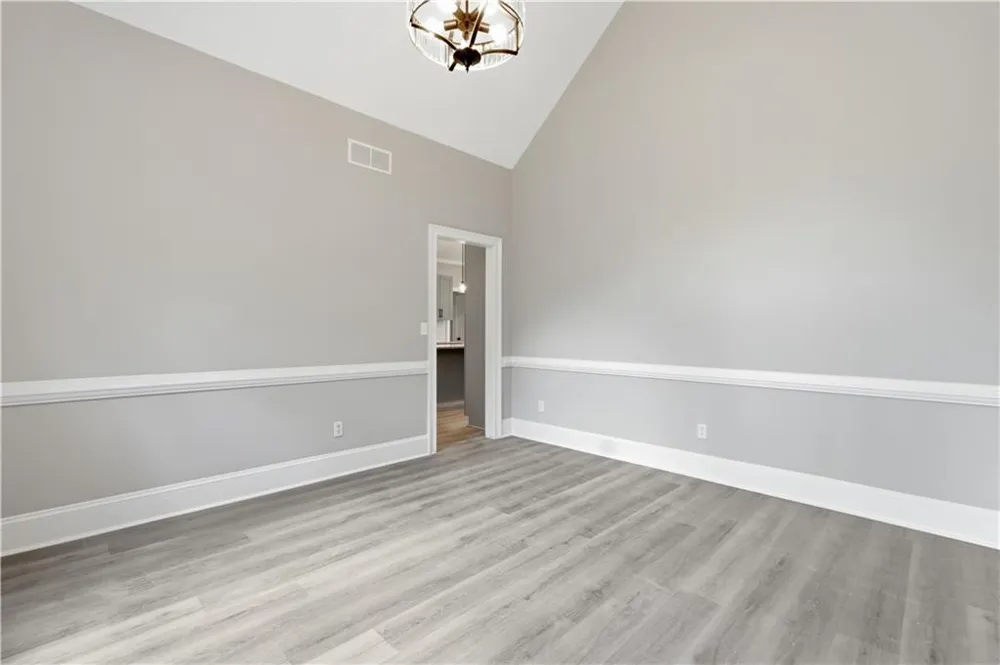 3141 Centerville Rosebud Road Snellville, GA 30039