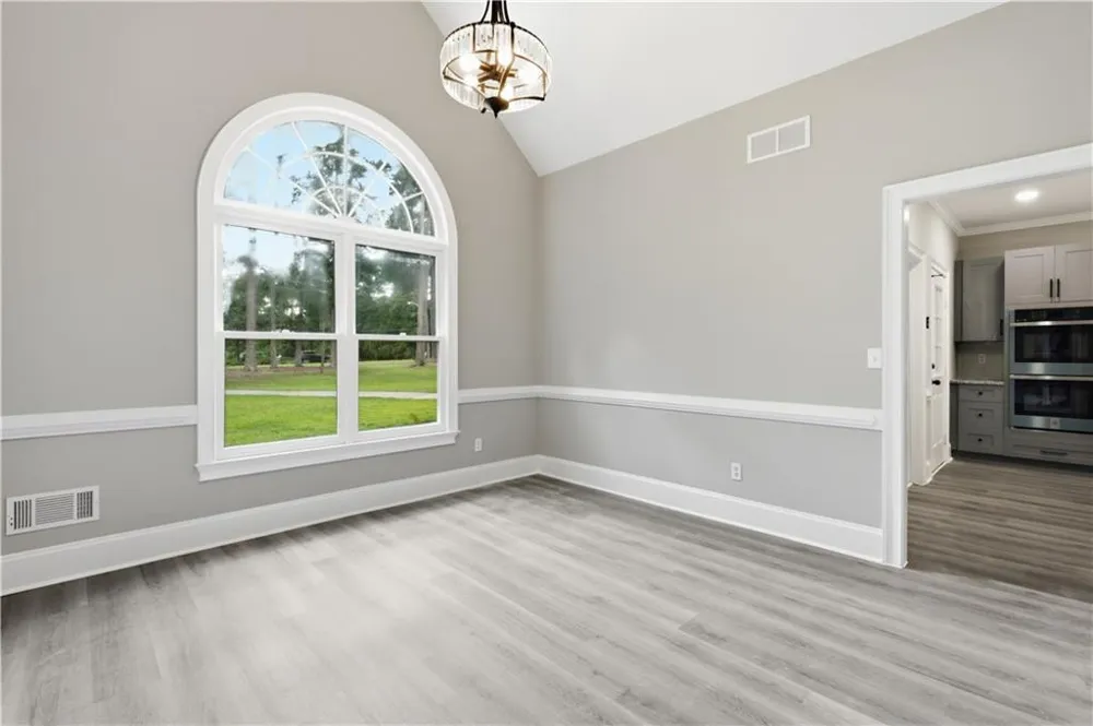 3141 Centerville Rosebud Road Snellville, GA 30039