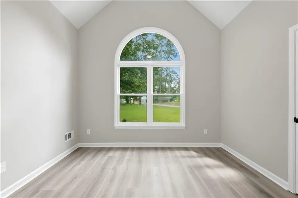 3141 Centerville Rosebud Road Snellville, GA 30039