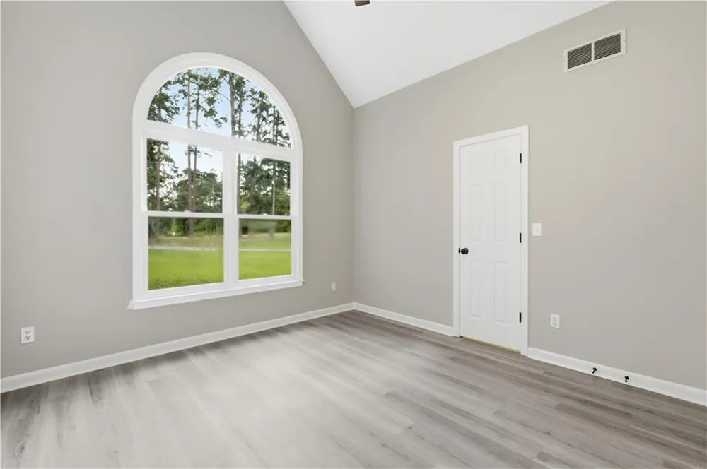 3141 Centerville Rosebud Road Snellville, GA 30039